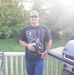 Jayme Barnes - Facebook