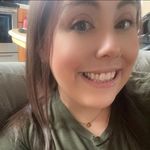 Jayme Barnes - @_jaymeexo - Instagram