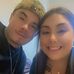 Jayme Barnes - Facebook