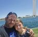 Jayme Barnes - Facebook