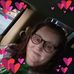 Jayme Barnes - Facebook