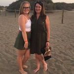 Jayme Barnes - @jayme.barnes.7 - Instagram