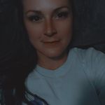 Jayme Leigh Barnes - @barnesjayme - Instagram