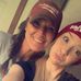 Jayme Leigh Barnes - Facebook