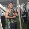 Jayme Makaveli Barnes - @jaymemakavelibarn - TikTok
