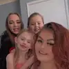 Jaymee Barnes - @jaymee.barnes - TikTok