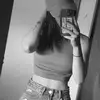 jaymeeleebarnes - @barnzyyy.com - TikTok