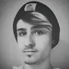 Jaymes Barnes - @jaymes.barnes - TikTok