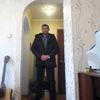 jayme2759barnett - @jayme2759barnett - TikTok