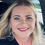 Jayme Barnett - Facebook