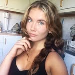 Jayme Barnett - @jaymebarnett96 - Instagram