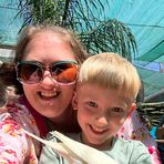 Jayme Barnett - Facebook