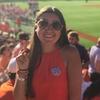 Jayme Barnett - @jaymebarnett - TikTok