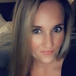 Jayme Barnett Chapa - @notwhoeyeoncewas - Instagram