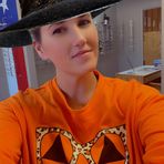 Jayme Barnett Chapa - Facebook