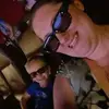 jaymebarnett1 - @jaymebarnett1 - TikTok