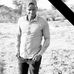 Bryton Juma - Facebook