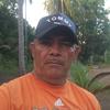 Jaime Barton - @jaime.barton3 - TikTok
