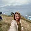 Jamie Barton - @jamie.barton.realtor - TikTok