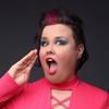 Jamie Barton - @jbartonmezzo - TikTok