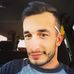 Jayme Barto - Facebook