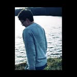 Jayme Barton - @killerleo88 - Instagram