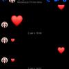 jaymealysa.barton214 - @jaymealysa.barton - TikTok