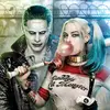 JaymesBarton126 - @jaymesbarton126 - TikTok