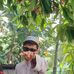 Jaypee Bation - Facebook