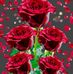 Jhuma Barman - Facebook