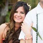 Jaime @ Beach Break Studio - @jaime_nolte_designs - Instagram