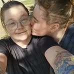 Jami Beach - Facebook
