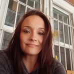 Jamie Beach - Facebook