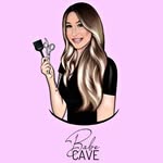 Jayme 🪩 Palm Beach Hair - @babecavejayme - Instagram