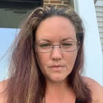 Jayme Beach - @jaymebeach16 - Instagram