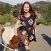 Jayme Beach - @jaymebeach18 - TikTok