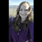 Jayme Beach - Facebook