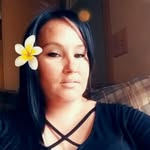 Jayme Beach - @mamabear102012 - Instagram