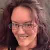 Jayme - @jaymebeach16 - TikTok