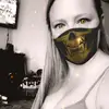 OhThat Beach - @jayme_beach - TikTok