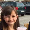 Audrey - @beal.jayme - TikTok
