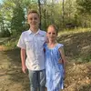Jamie Beal - @jamie.beal - TikTok