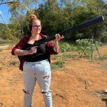 Jayme Beal - @jaymebeal_ - Instagram