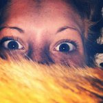 Jayme Beal - @jaymahb - Instagram
