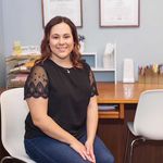 Jayme Beal - @jbealcounseling - Instagram