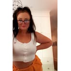 Jayme Bell - Facebook