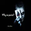 jaymebeal72 - @jaymebeal72 - TikTok