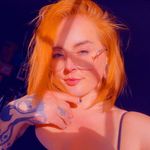 @jaymebeal_ - @jaymebealdigital - Instagram