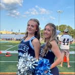 Jaymie Beal - Facebook