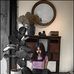 Jaime Bishop - Facebook